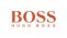 Boss orange