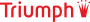 Triumph