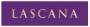 Lascana
