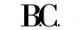 B.C. 