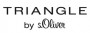 Triangle by S.Oliver