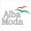 Alba Moda